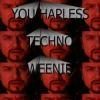 you-hapless-techno-weenie